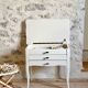 Meuble d’appoint