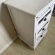Commode 3 tiroirs