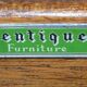 Enfilade par Jentique