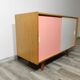 Sideboard by Jiri Jiroutek for Interier Praha, 1960s