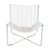 Armchair Jarpen Niels Gammelgaard