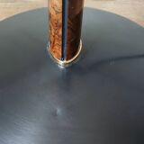 Relco Milano 1980, halogen floor lamp