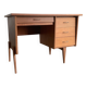 Vintage desk