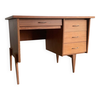 Vintage desk