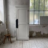 White hosiery wardrobe