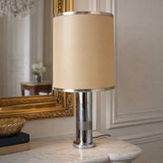 Lamp 1970