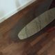 Hugues Poignant coffee table 60