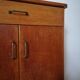 Buffet 1950