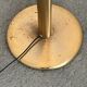 Vintage lamp - Murano - 1970s - Italian design
