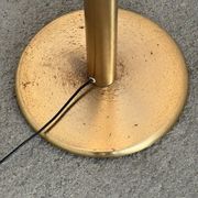 Vintage lamp - Murano - 1970s - Italian design