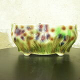 Slurry planter