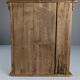 Rustic Primitive Natural Pine Small Apothecary Chest, 1940s