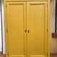 Armoire 1930 art déco