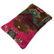 Coussin