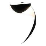 Flame Wall Lamp