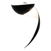 Applique Flamme