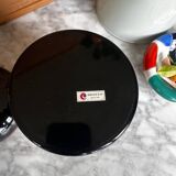 Chabriere & Cie ice bucket
