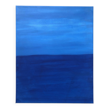 Tableau