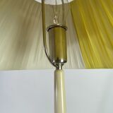 Floor lamp by Július Theodor Kalmar