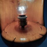 Lampe de lit Macabo