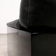 Brigadier loveseat - Cini Boeri for Gavina