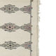 Carpet 145x385 cm