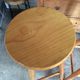 3 bar stools
