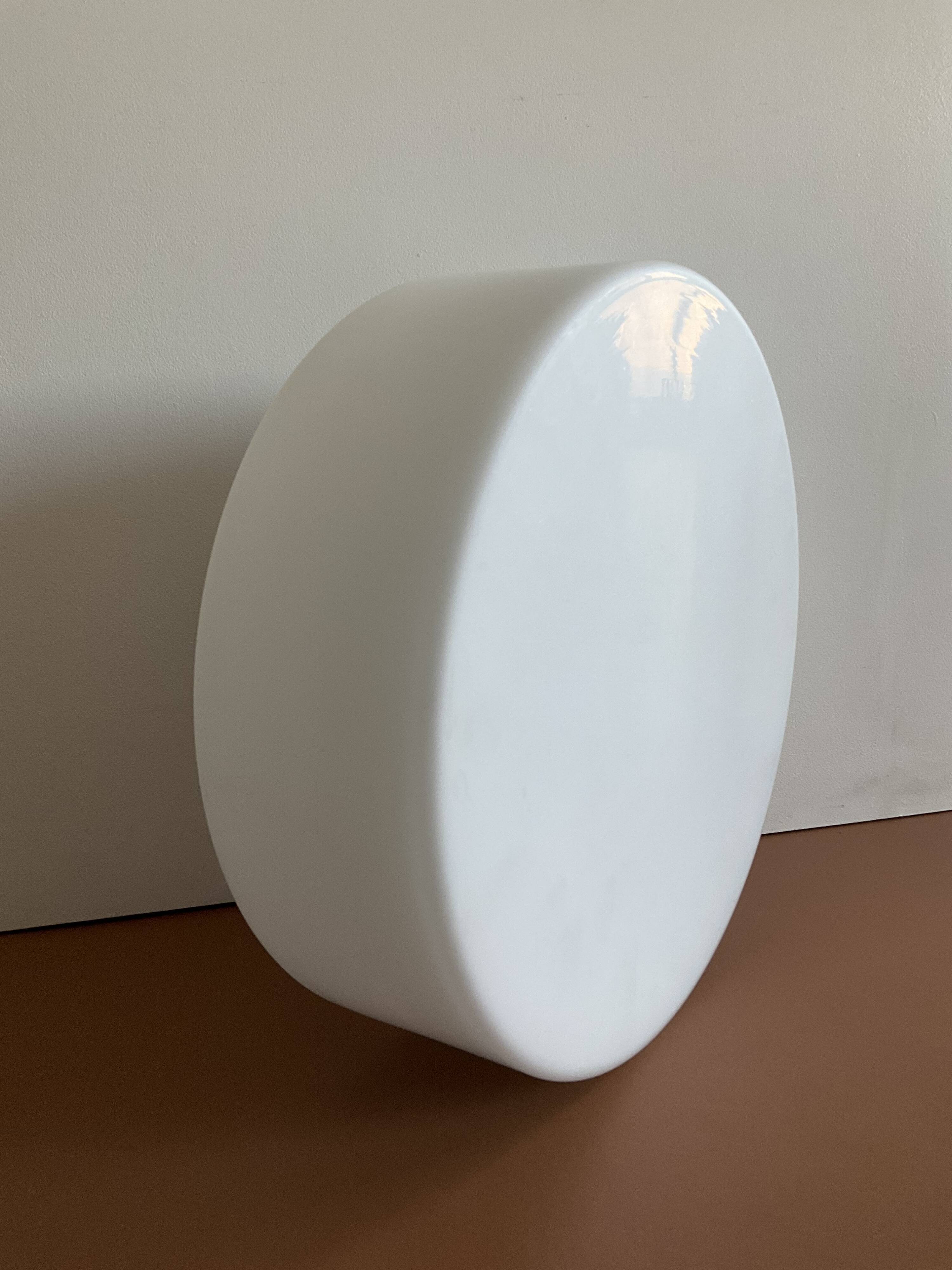 Vintage ceiling lamp