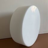 Vintage ceiling lamp