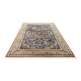 Louis de Poortere Persian-inspired rug 285x200 cm