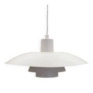 Suspension, design danois, - designer