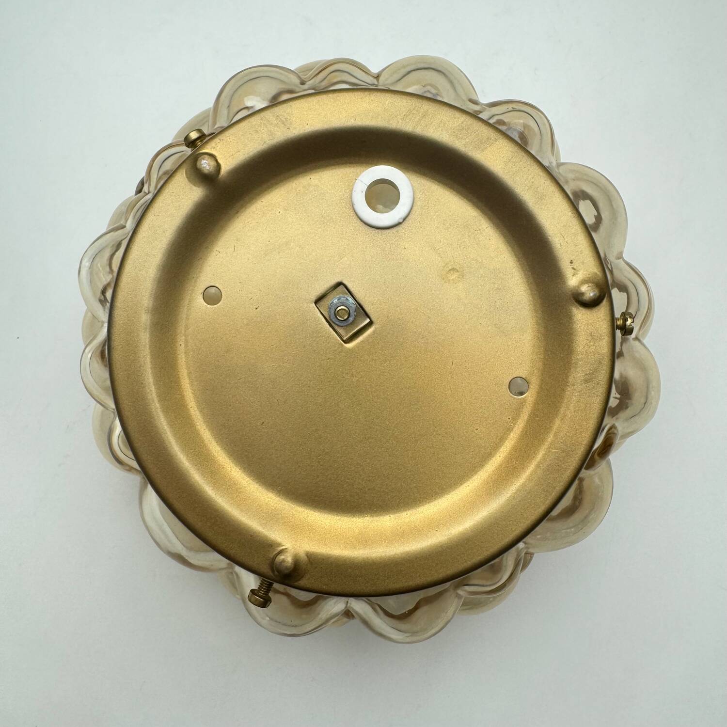 Plafonnier Bulles Helena Tynell Limburg