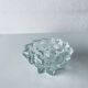 Crystal star candle holder