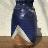 Vase Thierry Basile