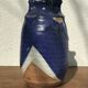 Vase Thierry Basile