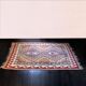 Kilim ancien 170x124cm