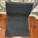 Fauteuil Herman Miller EA105