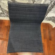 Herman Miller EA105 chair