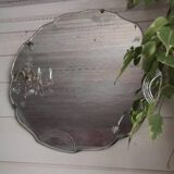 Mirror 50cm