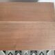 Bedside table/ Side cabinet