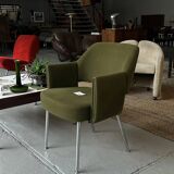 Deauville armchair by Marc Simon for Airborne