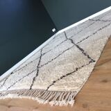 Tapis berbère - 200x300cm