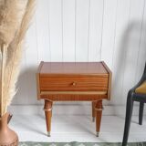 Bedside table