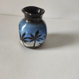 Small vase