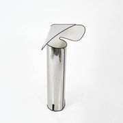 Lampadaire « Chiara » de Mario Bellini pour Flos, années 1960