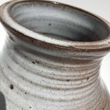 Pot Jeanne et Norbert Pierlot poterie artisanale