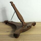 Vintage lectern