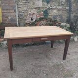 Farm table Long 150cm