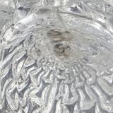 Table Lamps by Carl Fagerlund for Orrefors, Sweden, 1960