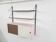 Tjerk Reijenga for Pilastro wall-unit, The Netherlands 1950's